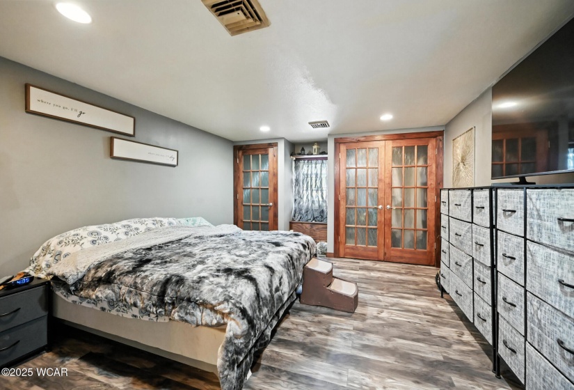 1832 Stewart Road, Lima, Ohio, 4 Bedrooms Bedrooms, ,2 BathroomsBathrooms,Residential,For Sale,Stewart,307386