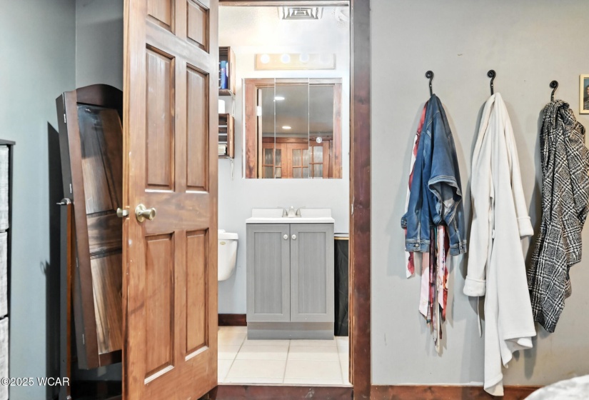 1832 Stewart Road, Lima, Ohio, 4 Bedrooms Bedrooms, ,2 BathroomsBathrooms,Residential,For Sale,Stewart,307386