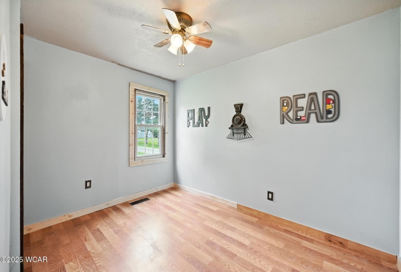 1832 Stewart Road, Lima, Ohio, 4 Bedrooms Bedrooms, ,2 BathroomsBathrooms,Residential,For Sale,Stewart,307386