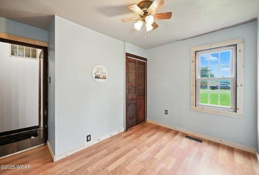 1832 Stewart Road, Lima, Ohio, 4 Bedrooms Bedrooms, ,2 BathroomsBathrooms,Residential,For Sale,Stewart,307386