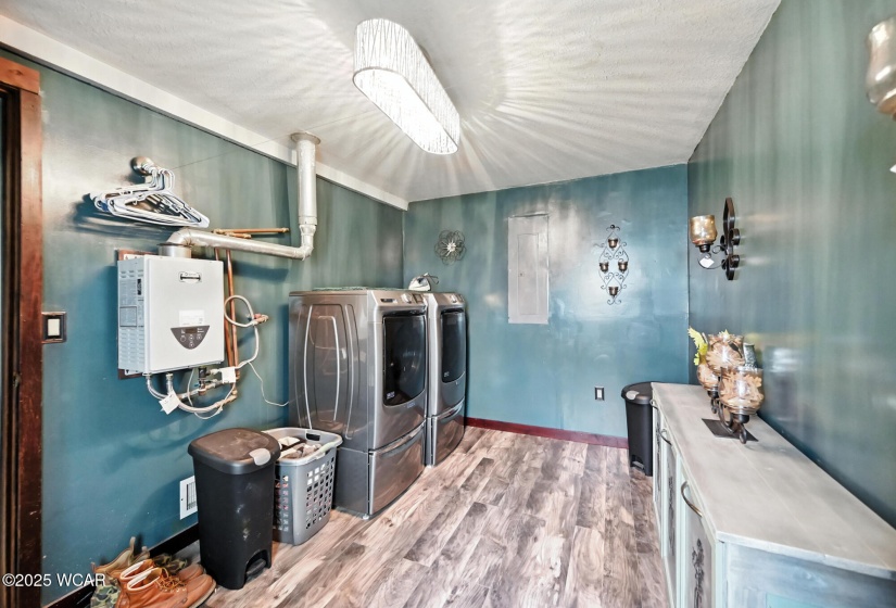 1832 Stewart Road, Lima, Ohio, 4 Bedrooms Bedrooms, ,2 BathroomsBathrooms,Residential,For Sale,Stewart,307386