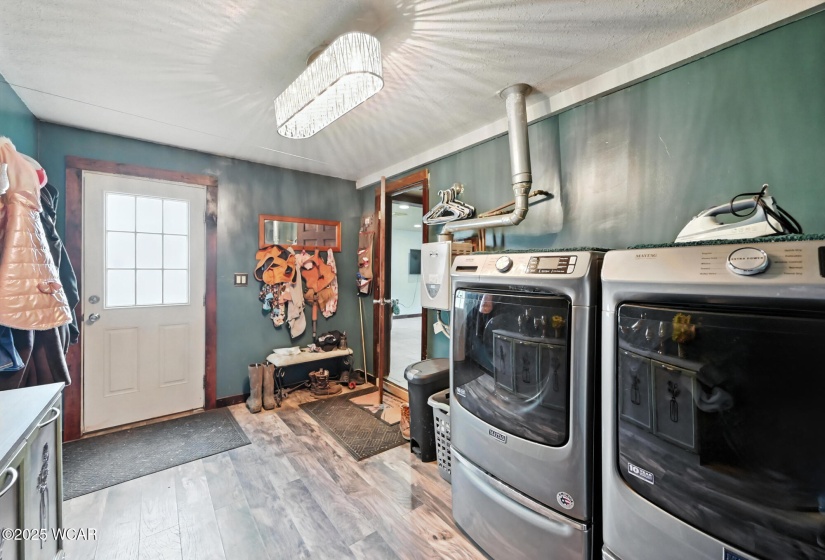 1832 Stewart Road, Lima, Ohio, 4 Bedrooms Bedrooms, ,2 BathroomsBathrooms,Residential,For Sale,Stewart,307386