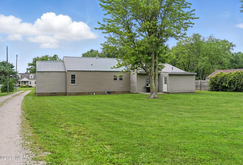 1832 Stewart Road, Lima, Ohio, 4 Bedrooms Bedrooms, ,2 BathroomsBathrooms,Residential,For Sale,Stewart,307386