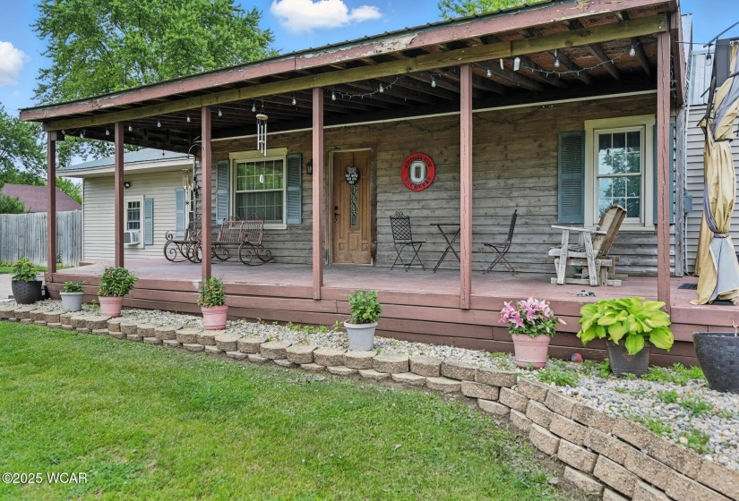 1832 Stewart Road, Lima, Ohio, 4 Bedrooms Bedrooms, ,2 BathroomsBathrooms,Residential,For Sale,Stewart,307386