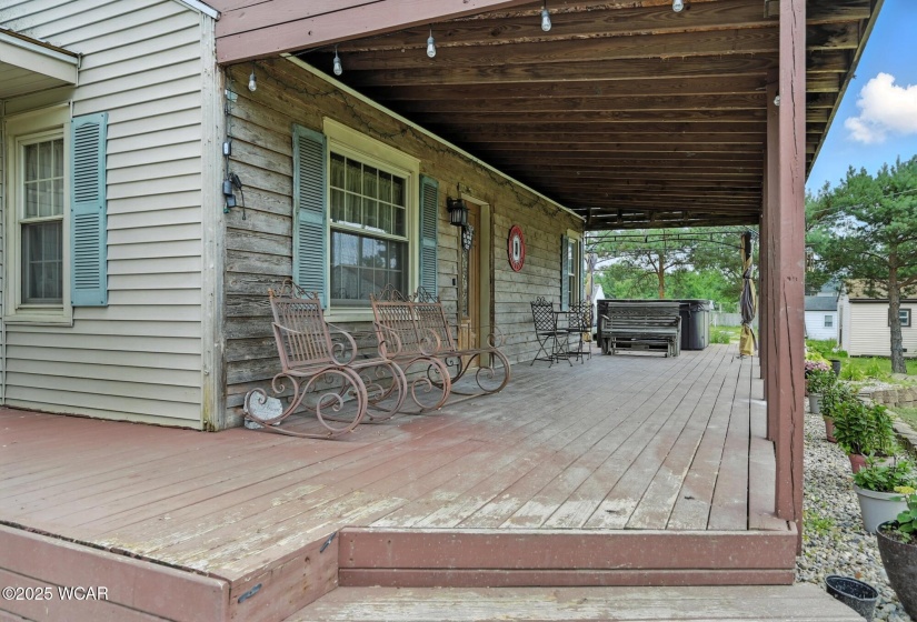 1832 Stewart Road, Lima, Ohio, 4 Bedrooms Bedrooms, ,2 BathroomsBathrooms,Residential,For Sale,Stewart,307386