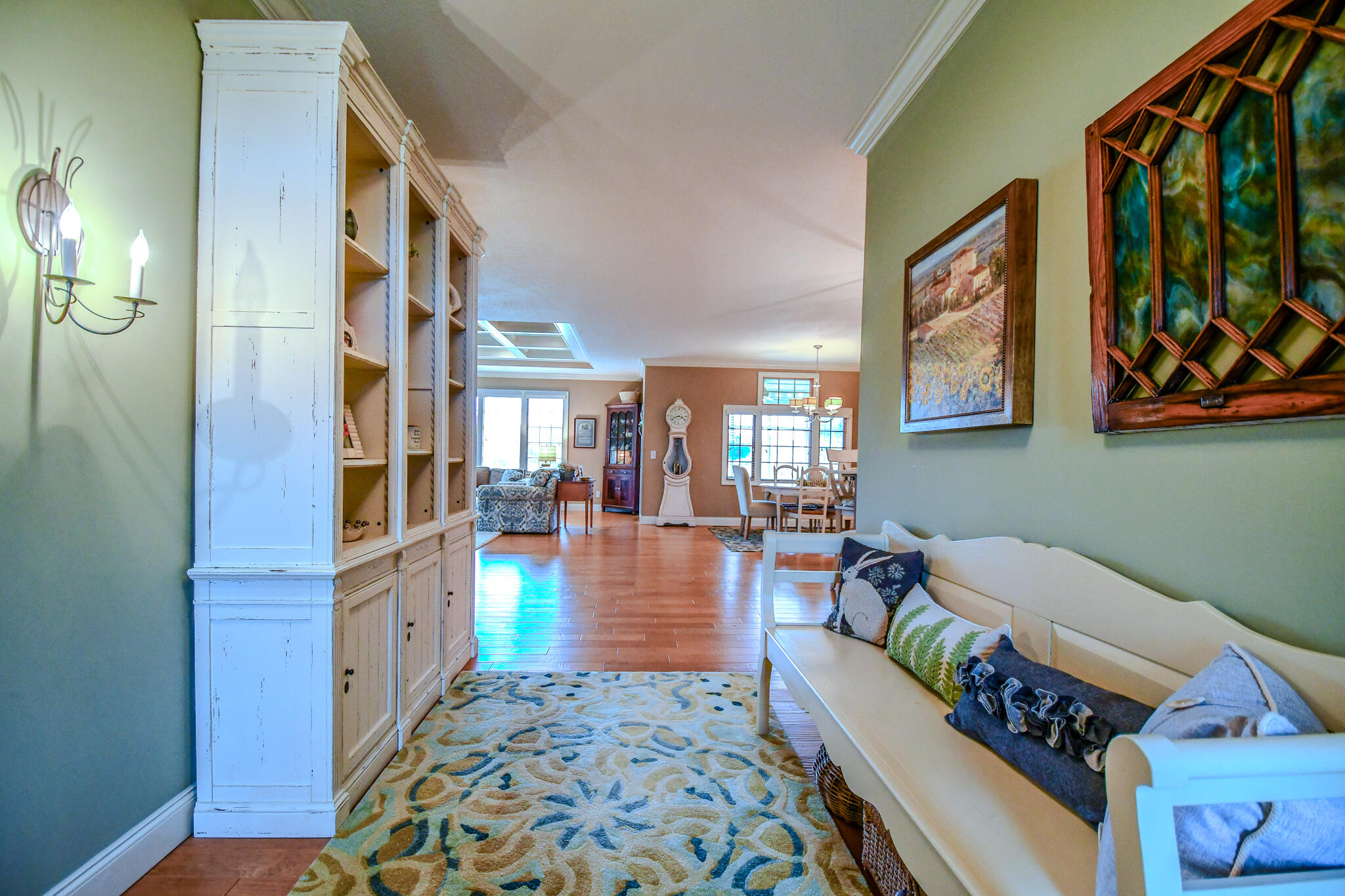 1205 Daylily Way, Troy, Ohio 45373