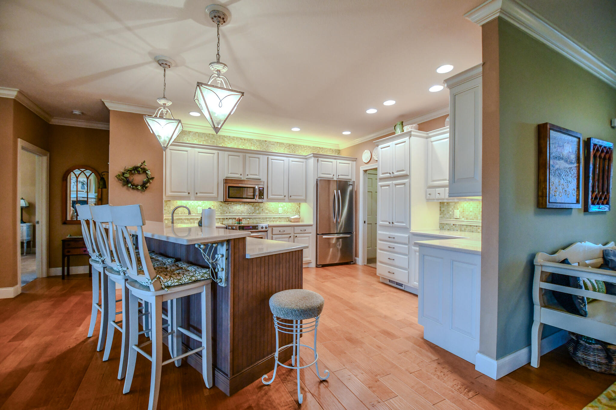 1205 Daylily Way, Troy, Ohio 45373