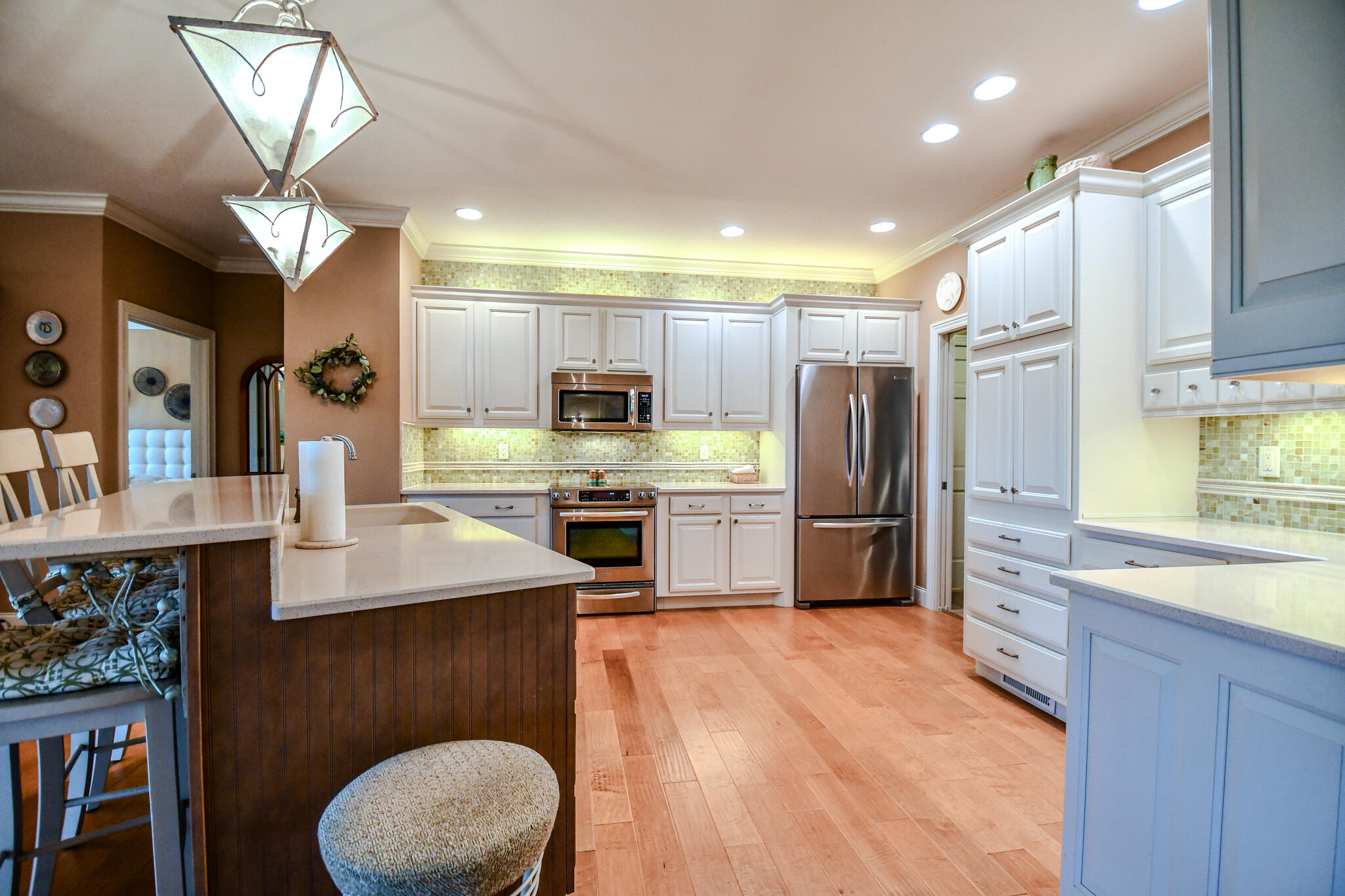 1205 Daylily Way, Troy, Ohio 45373