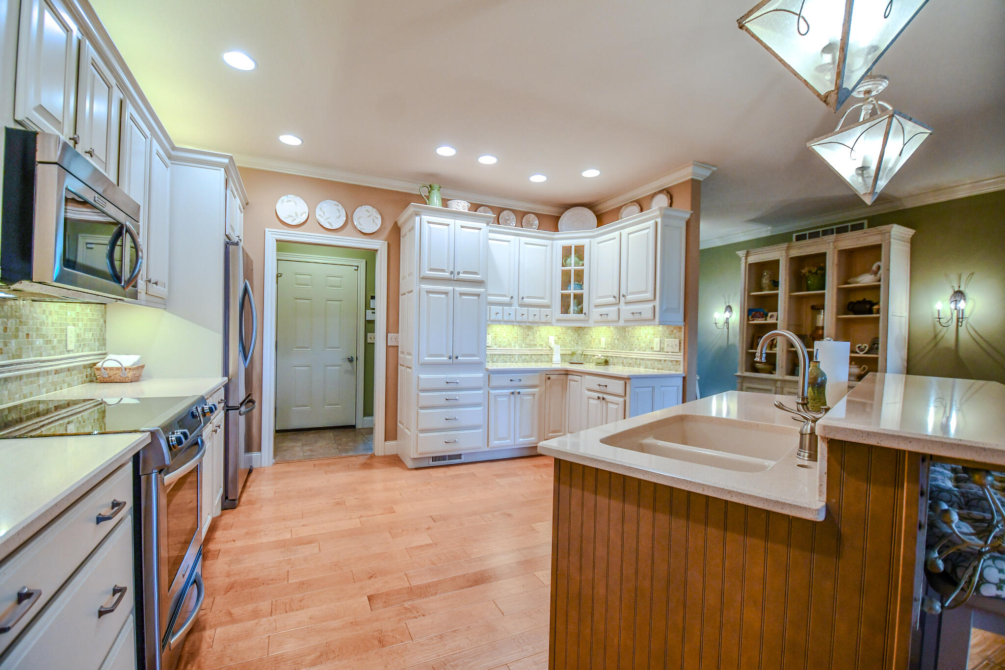 1205 Daylily Way, Troy, Ohio 45373