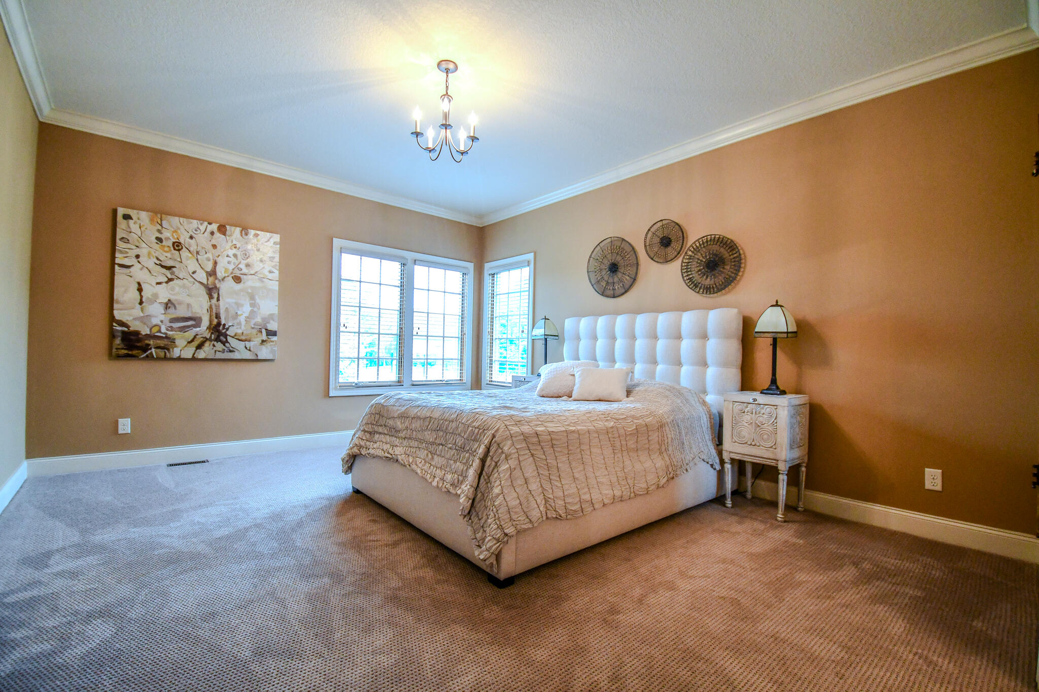 1205 Daylily Way, Troy, Ohio 45373