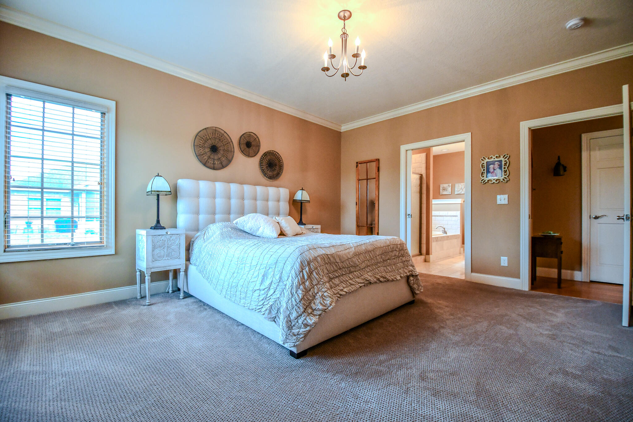 1205 Daylily Way, Troy, Ohio 45373