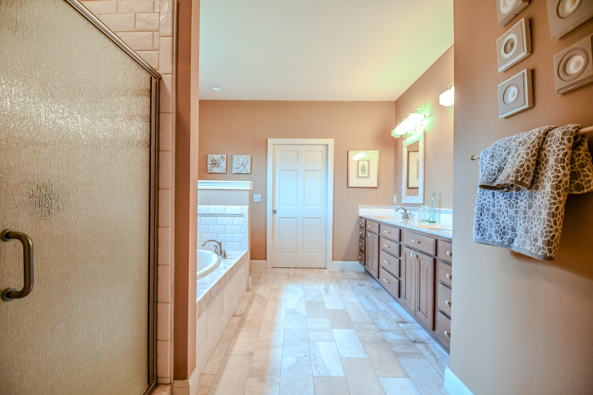 1205 Daylily Way, Troy, Ohio 45373