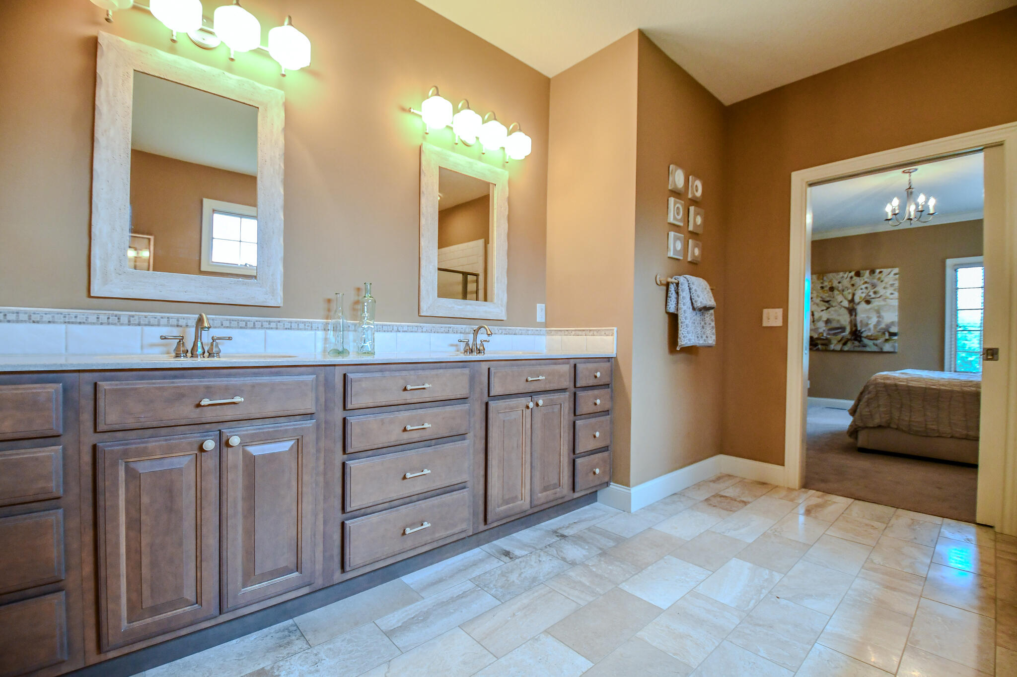 1205 Daylily Way, Troy, Ohio 45373