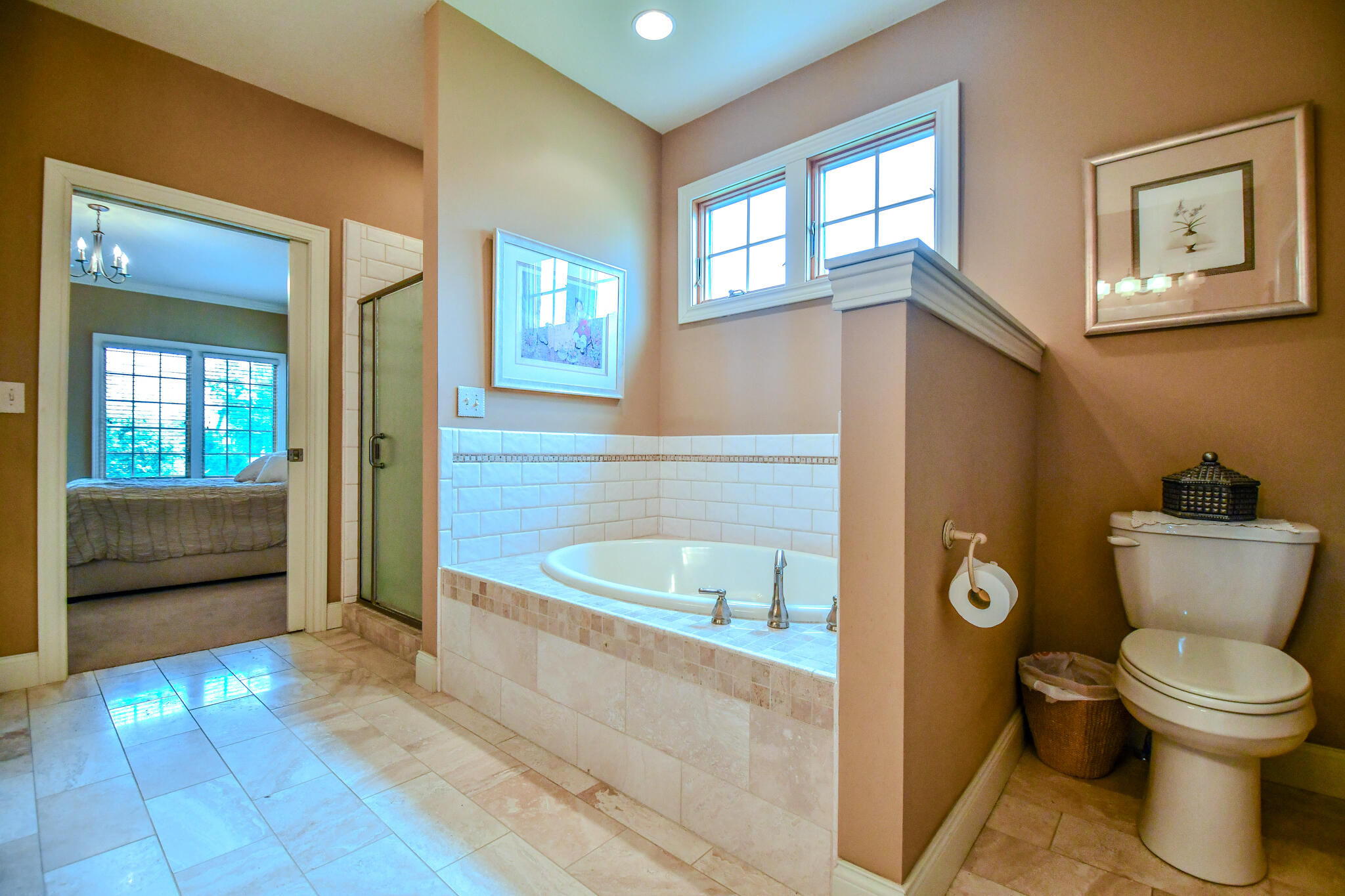1205 Daylily Way, Troy, Ohio 45373
