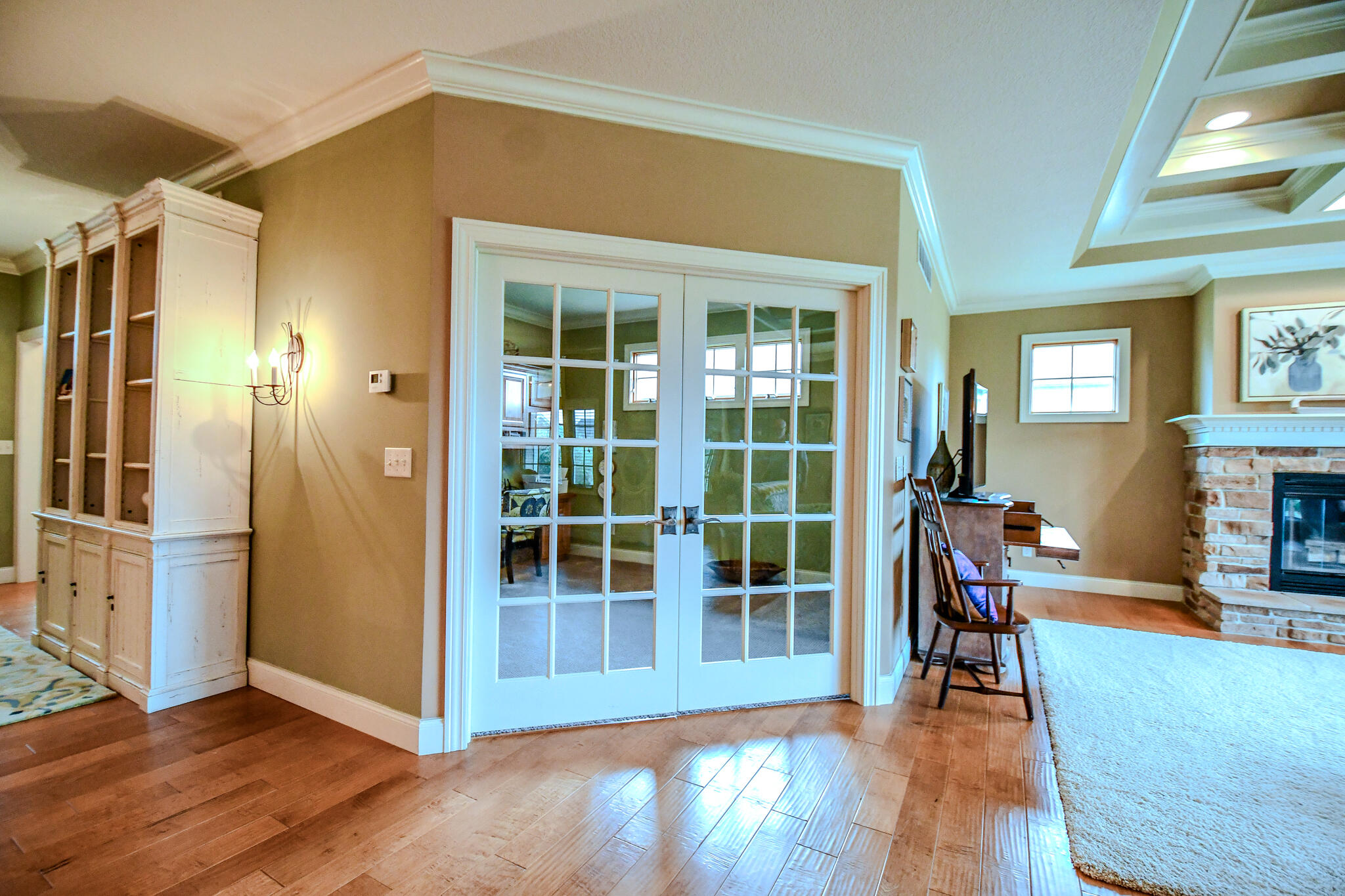 1205 Daylily Way, Troy, Ohio 45373