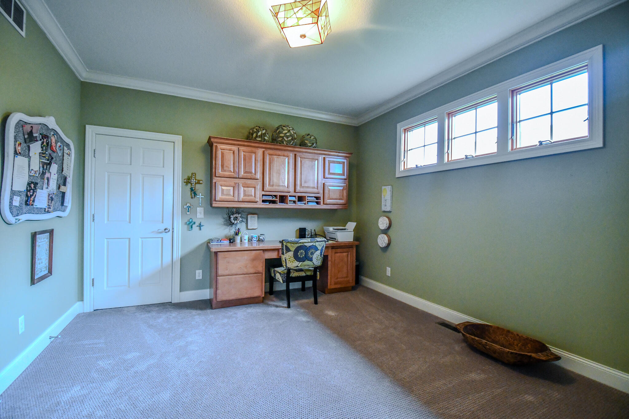 1205 Daylily Way, Troy, Ohio 45373