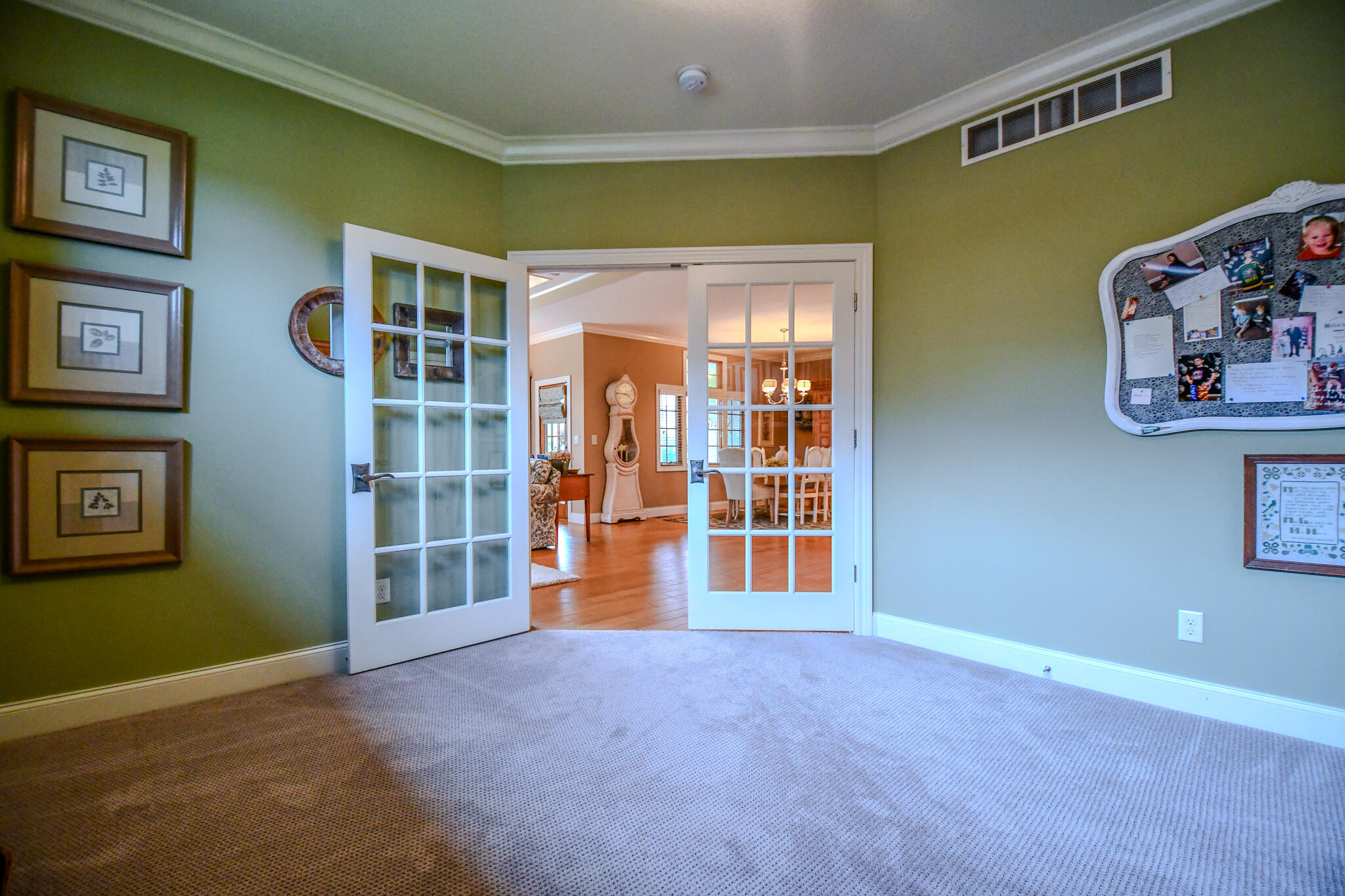 1205 Daylily Way, Troy, Ohio 45373