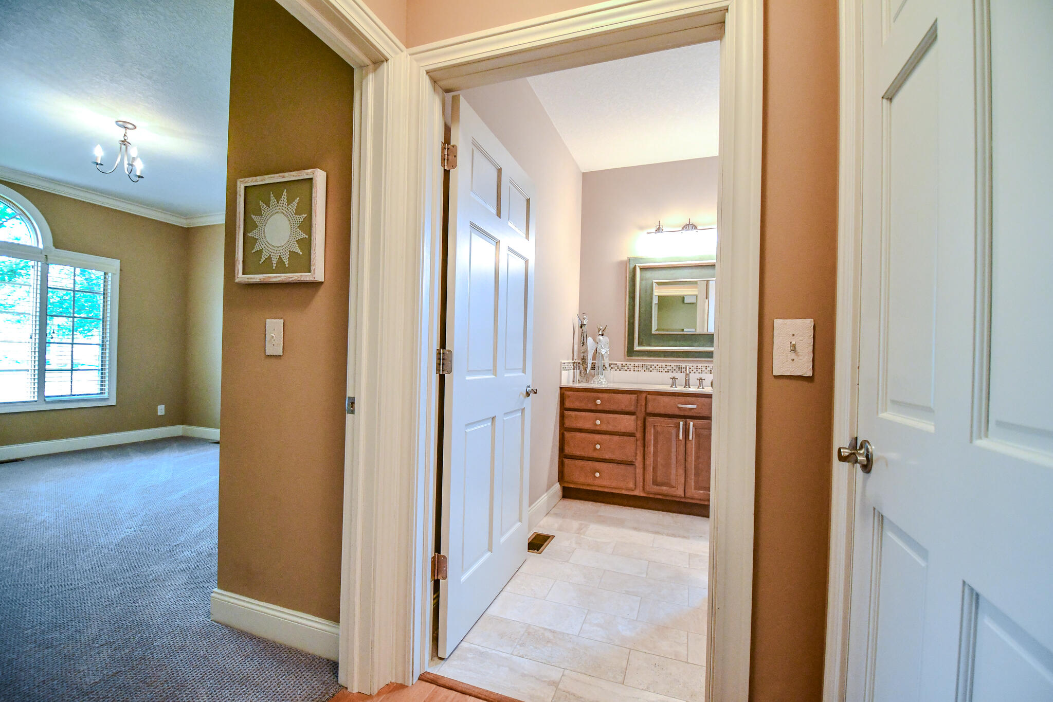 1205 Daylily Way, Troy, Ohio 45373