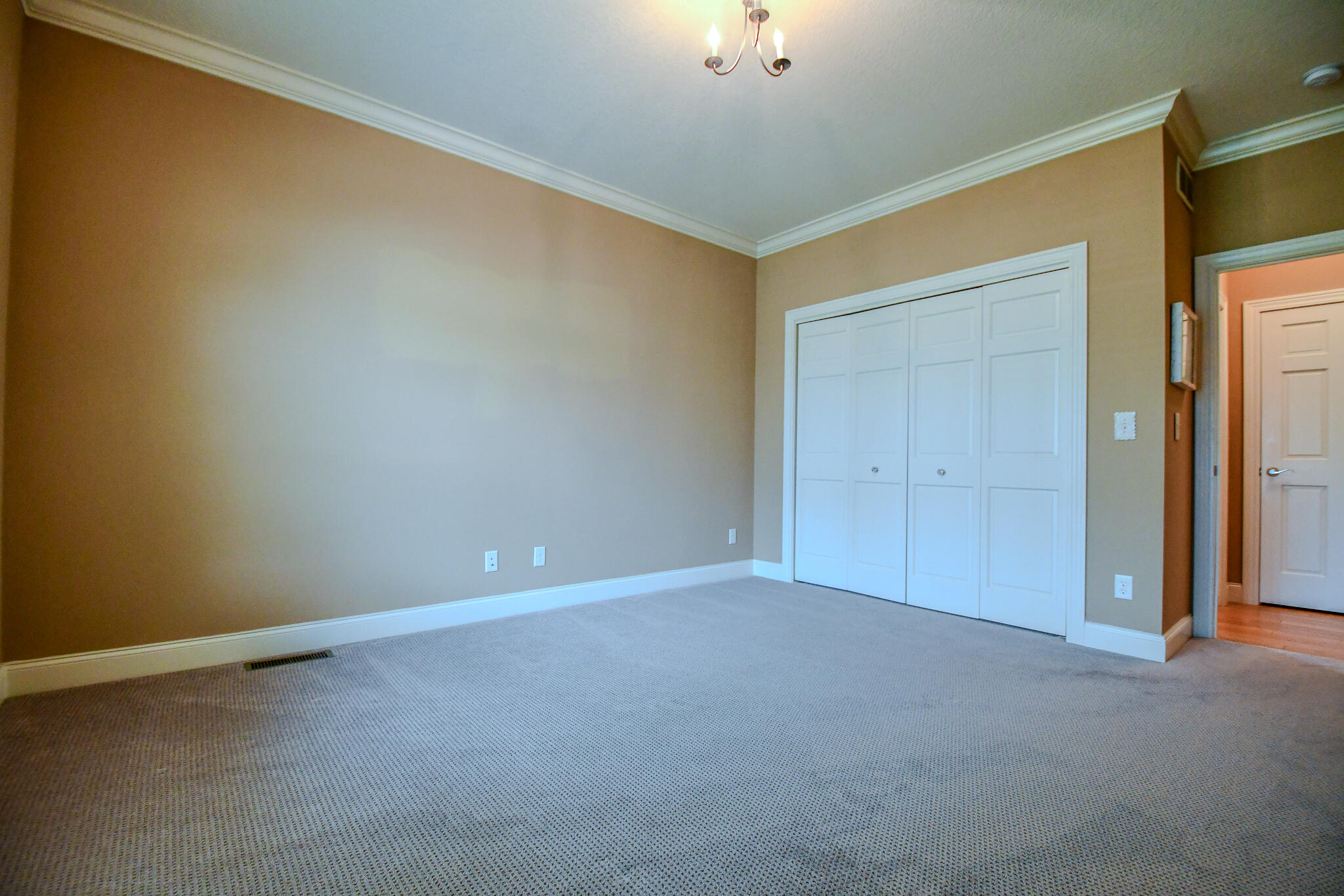 1205 Daylily Way, Troy, Ohio 45373