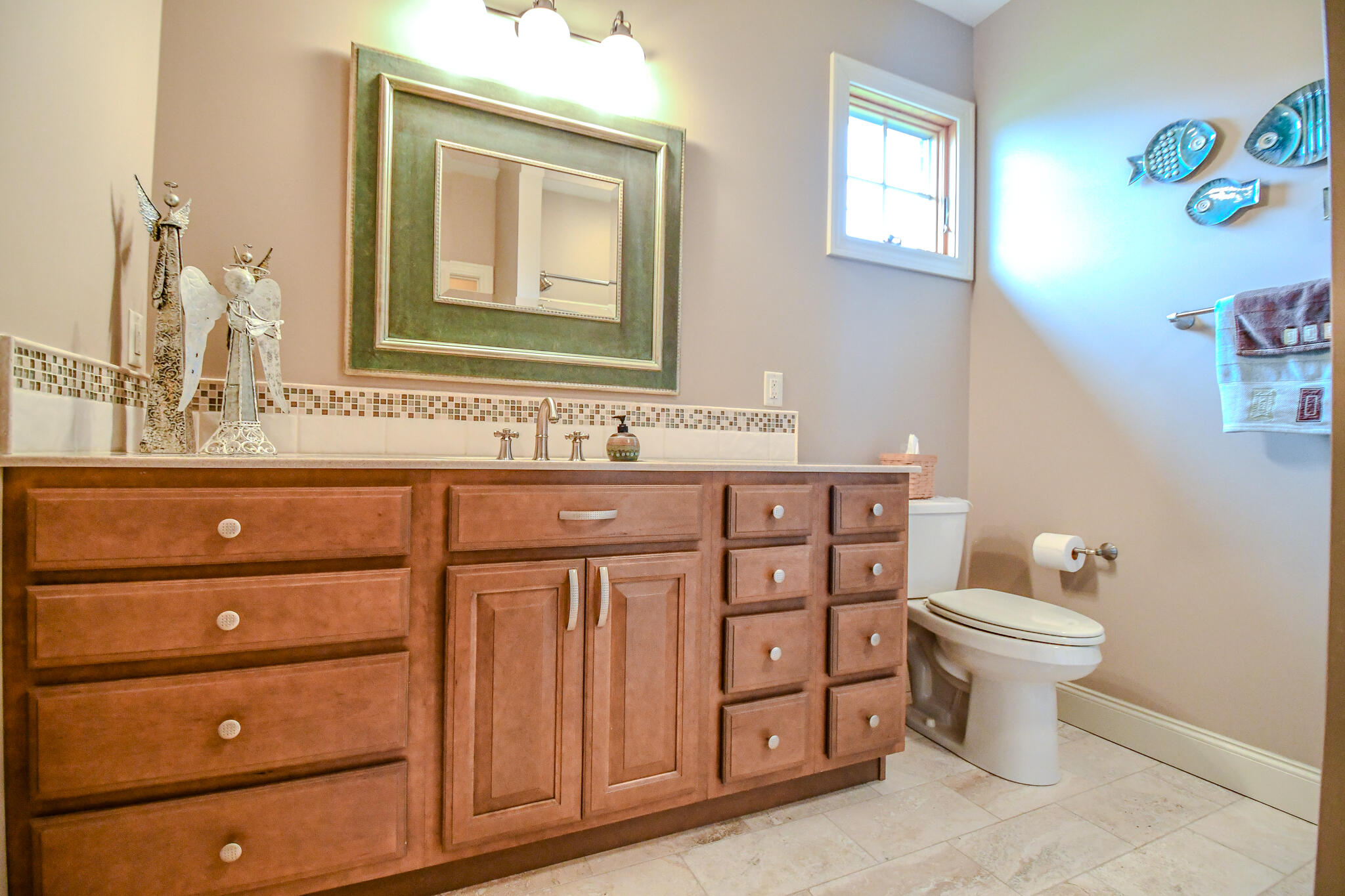 1205 Daylily Way, Troy, Ohio 45373