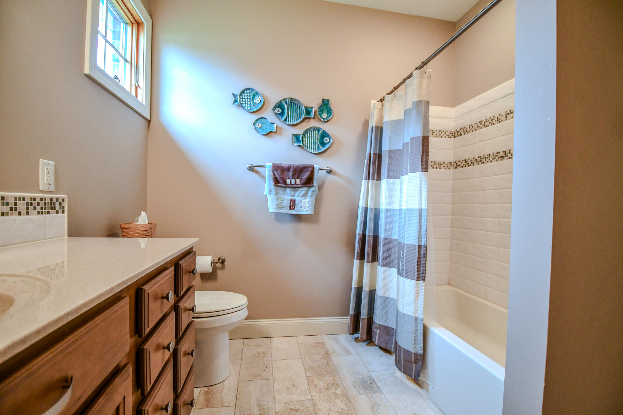 1205 Daylily Way, Troy, Ohio 45373