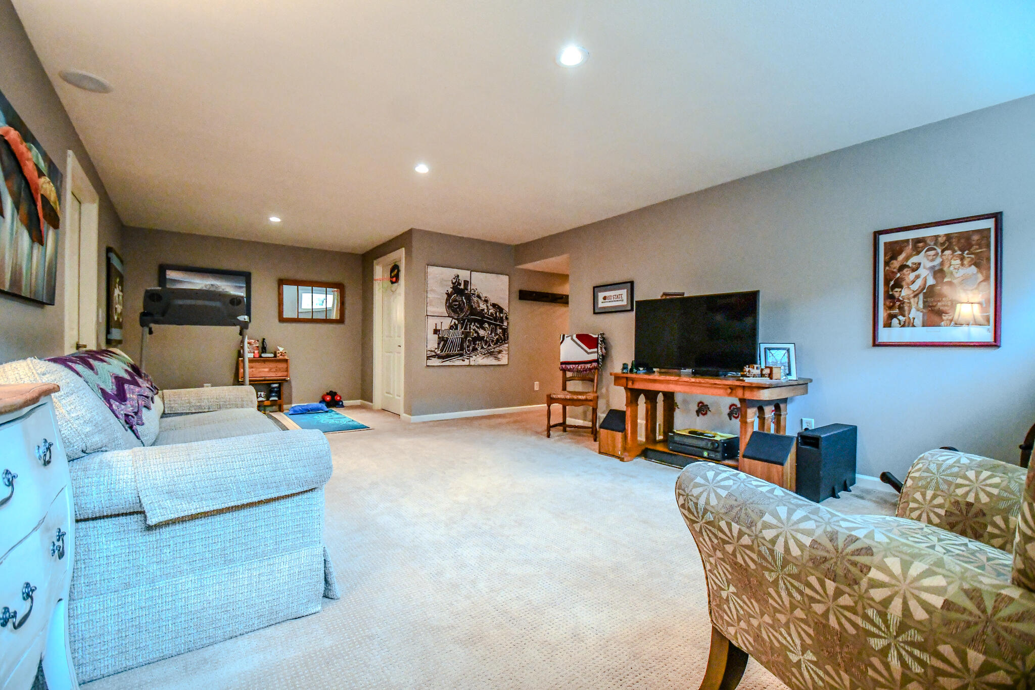 1205 Daylily Way, Troy, Ohio 45373