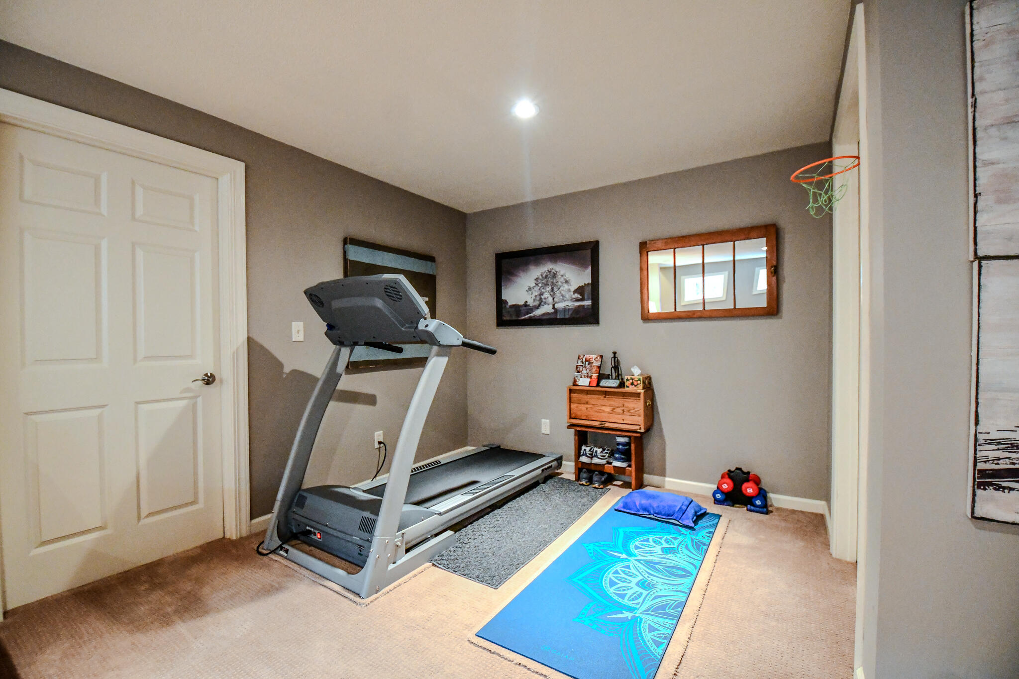 1205 Daylily Way, Troy, Ohio 45373