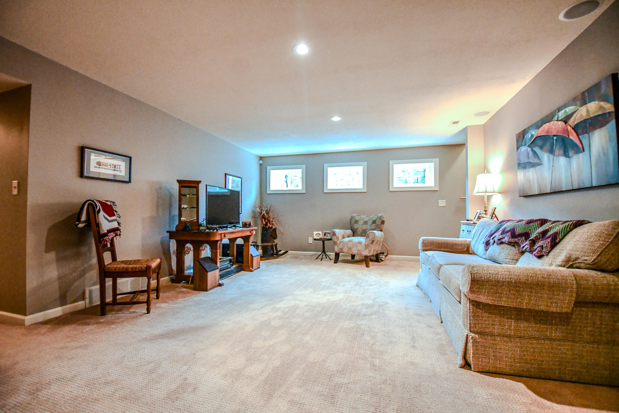 1205 Daylily Way, Troy, Ohio 45373