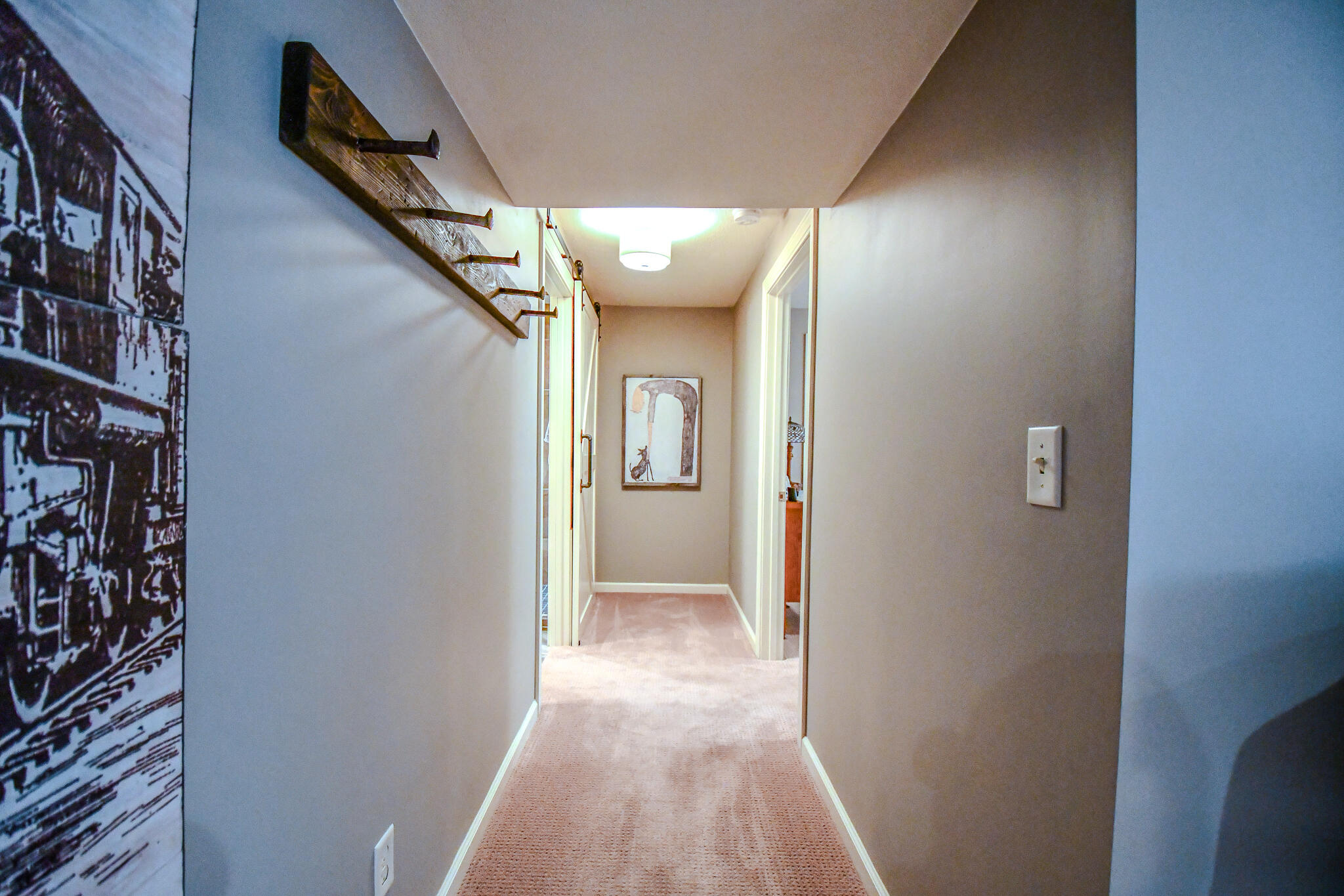 1205 Daylily Way, Troy, Ohio 45373