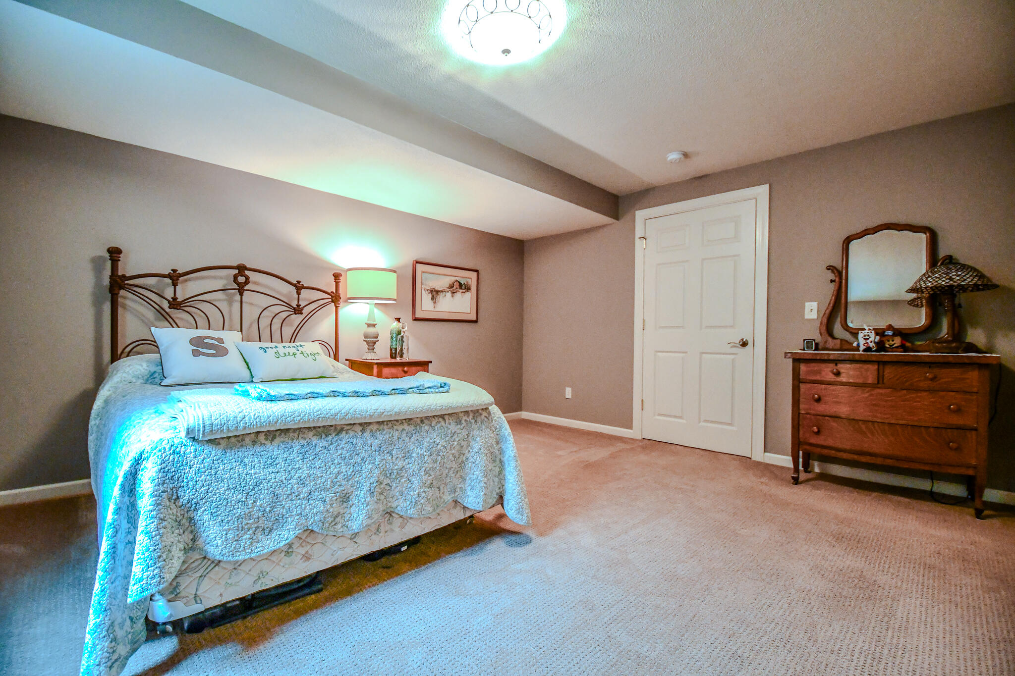 1205 Daylily Way, Troy, Ohio 45373