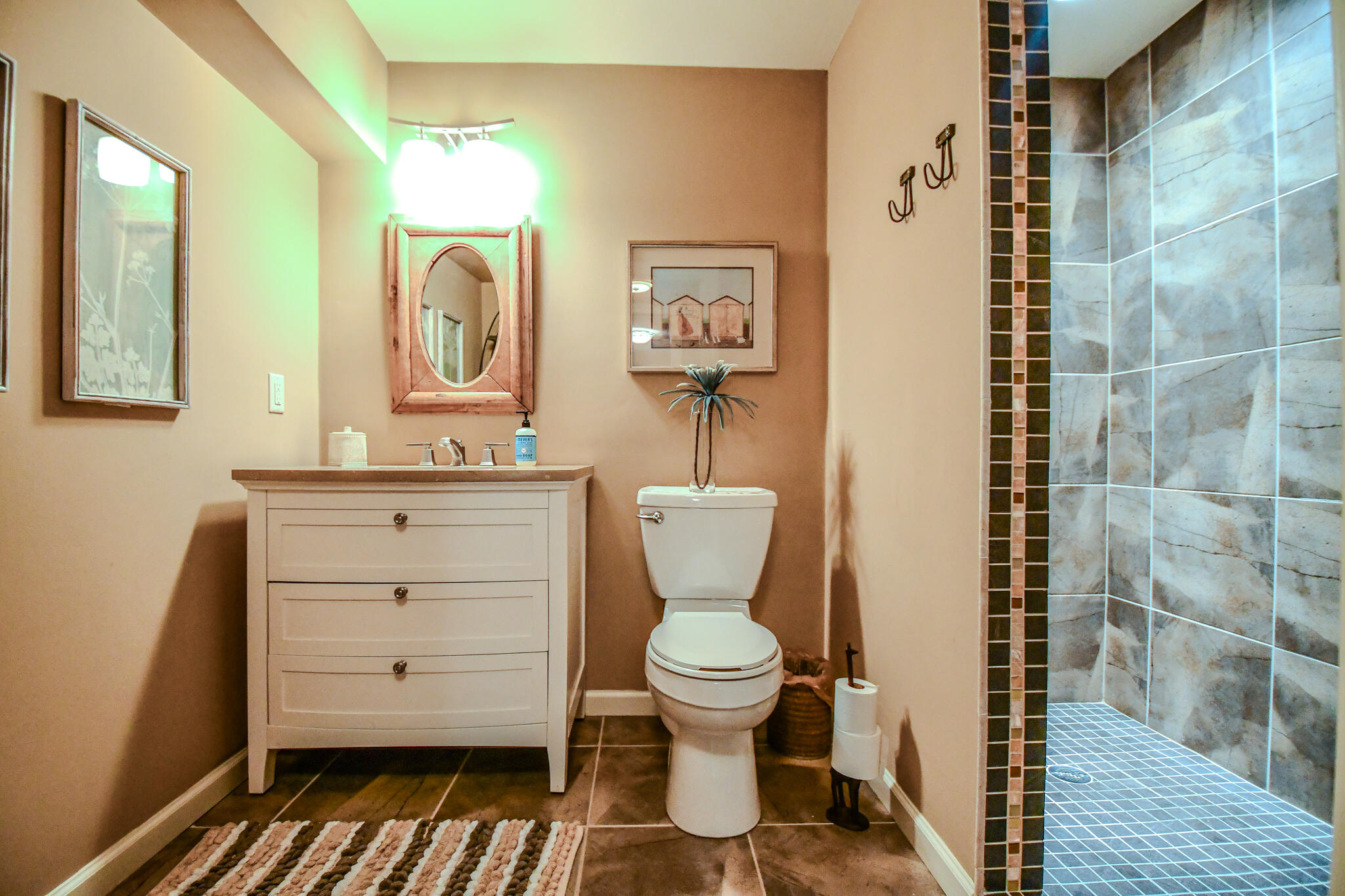 1205 Daylily Way, Troy, Ohio 45373