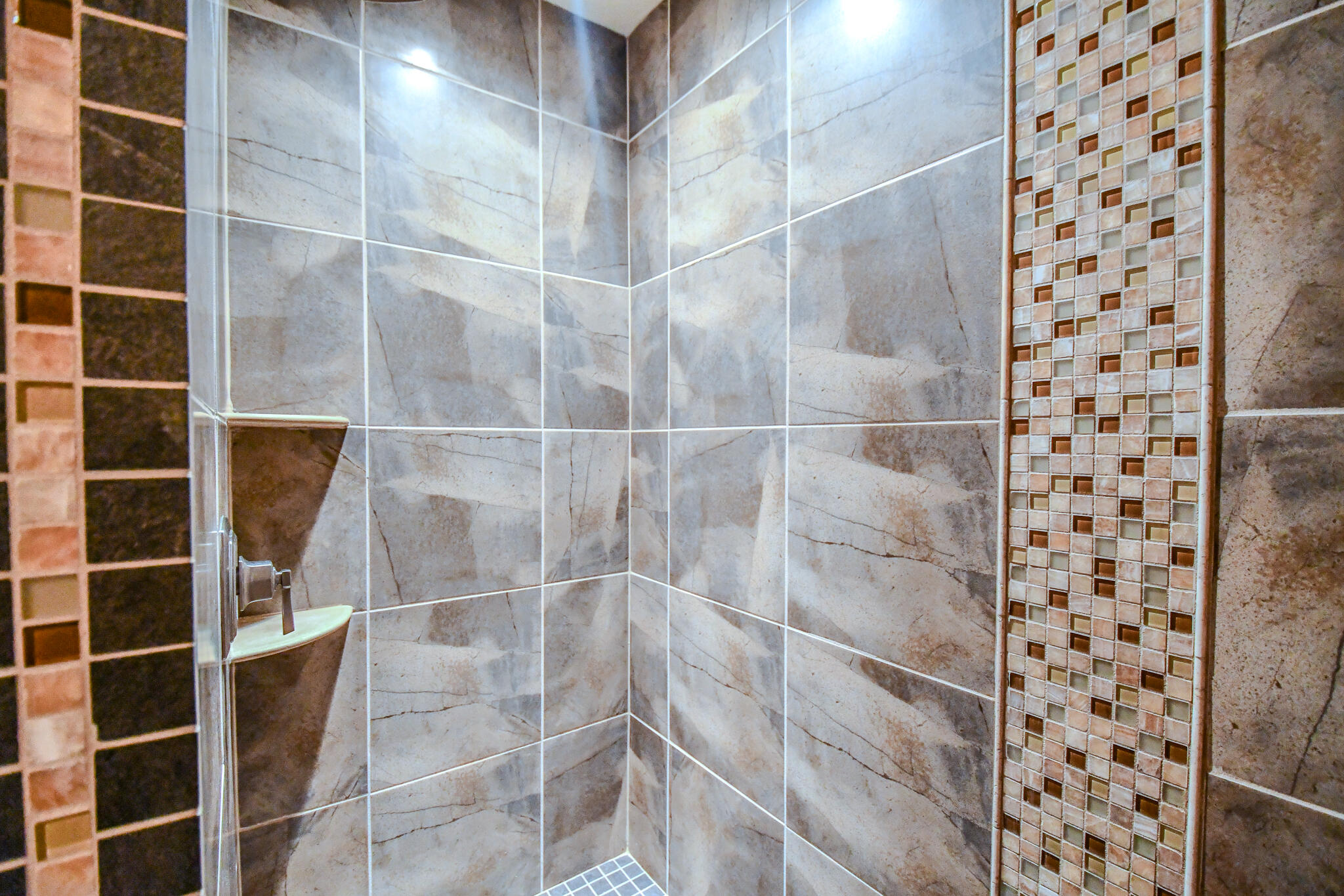 1205 Daylily Way, Troy, Ohio 45373