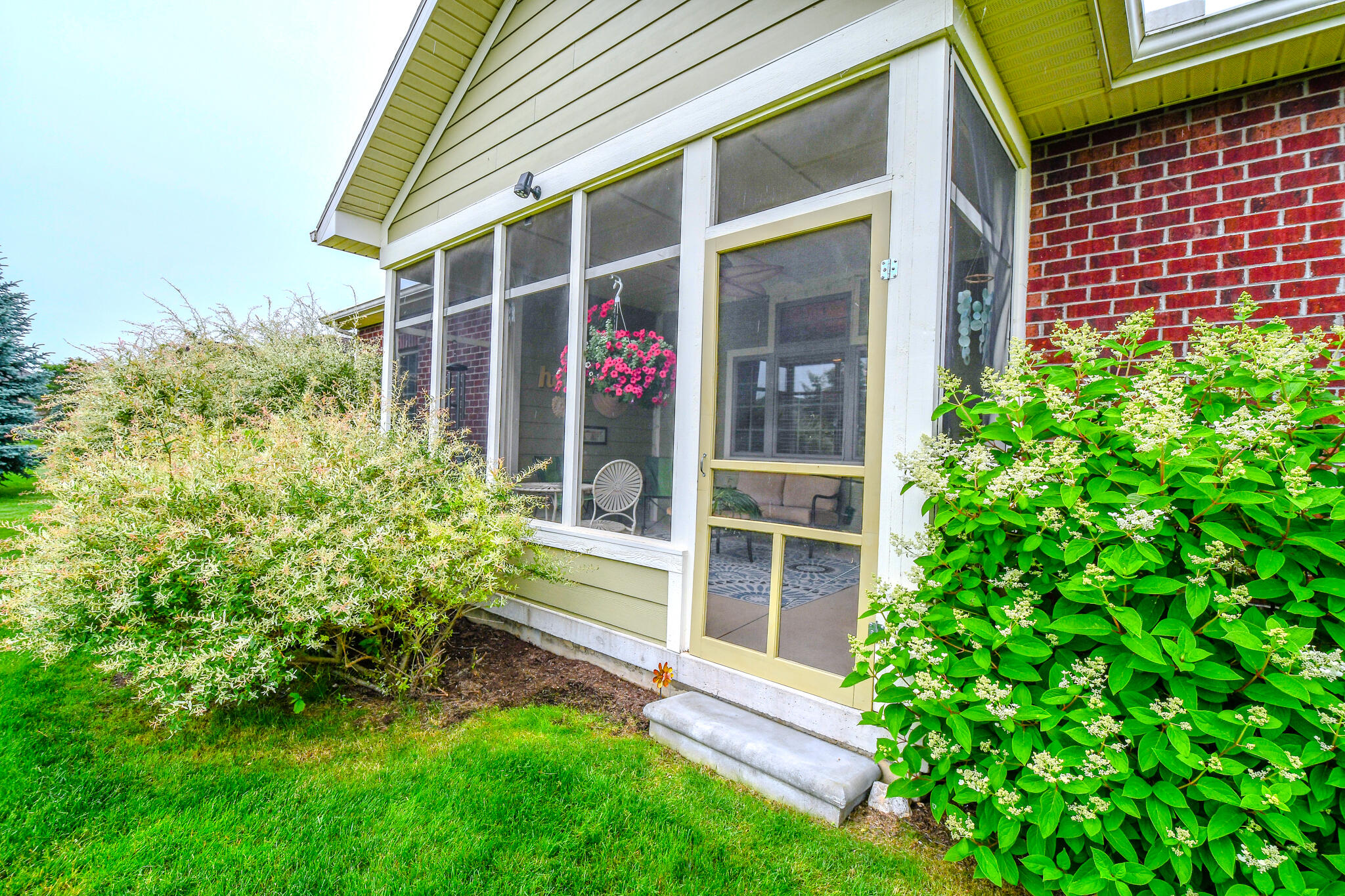 1205 Daylily Way, Troy, Ohio 45373