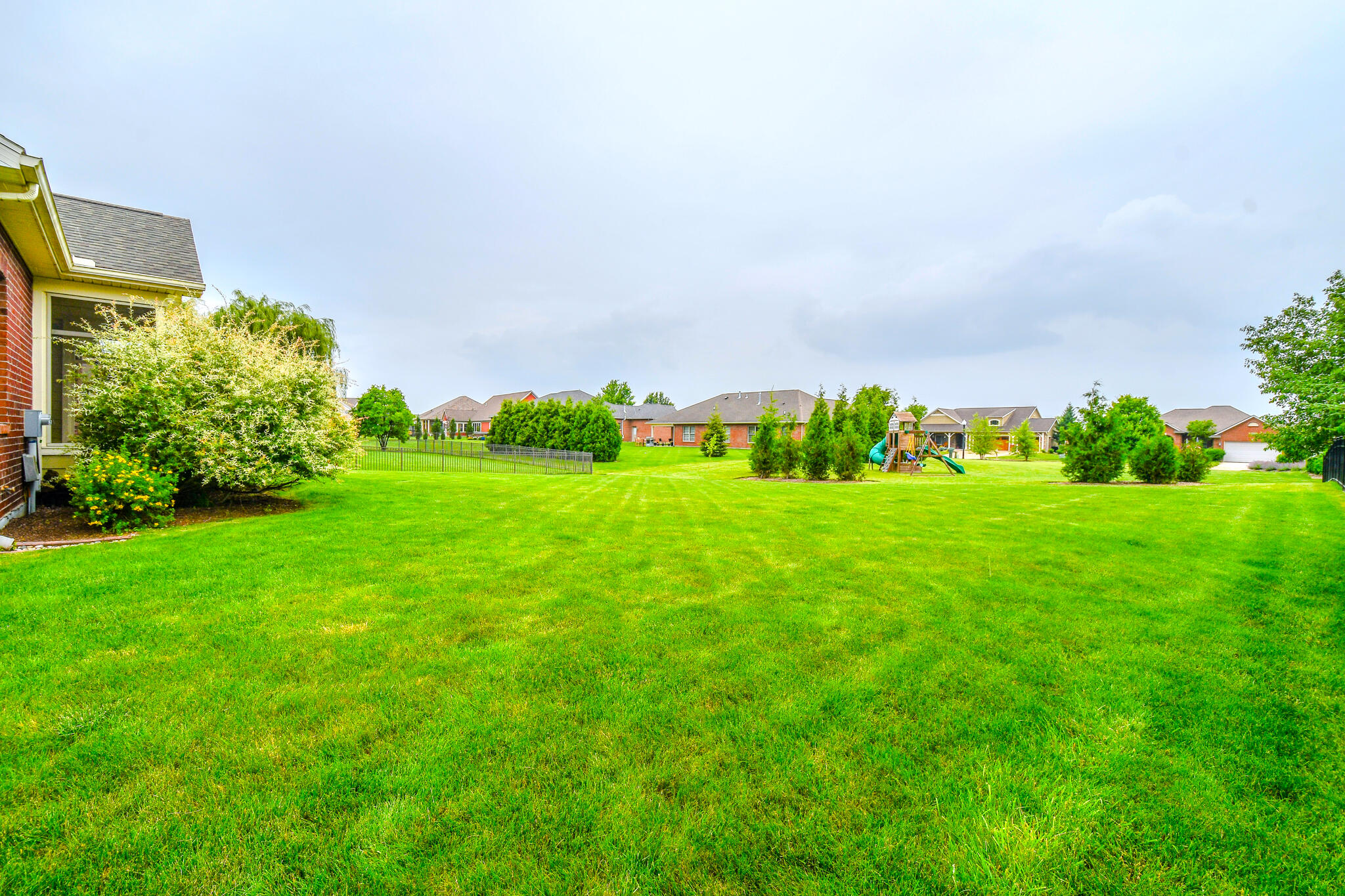 1205 Daylily Way, Troy, Ohio 45373
