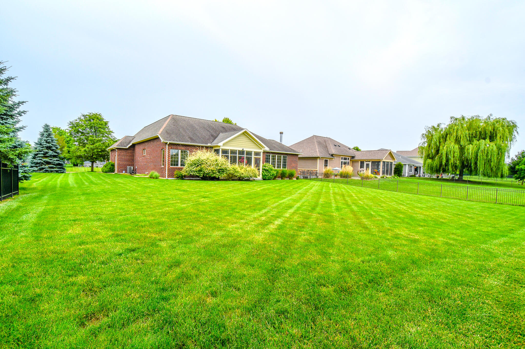 1205 Daylily Way, Troy, Ohio 45373