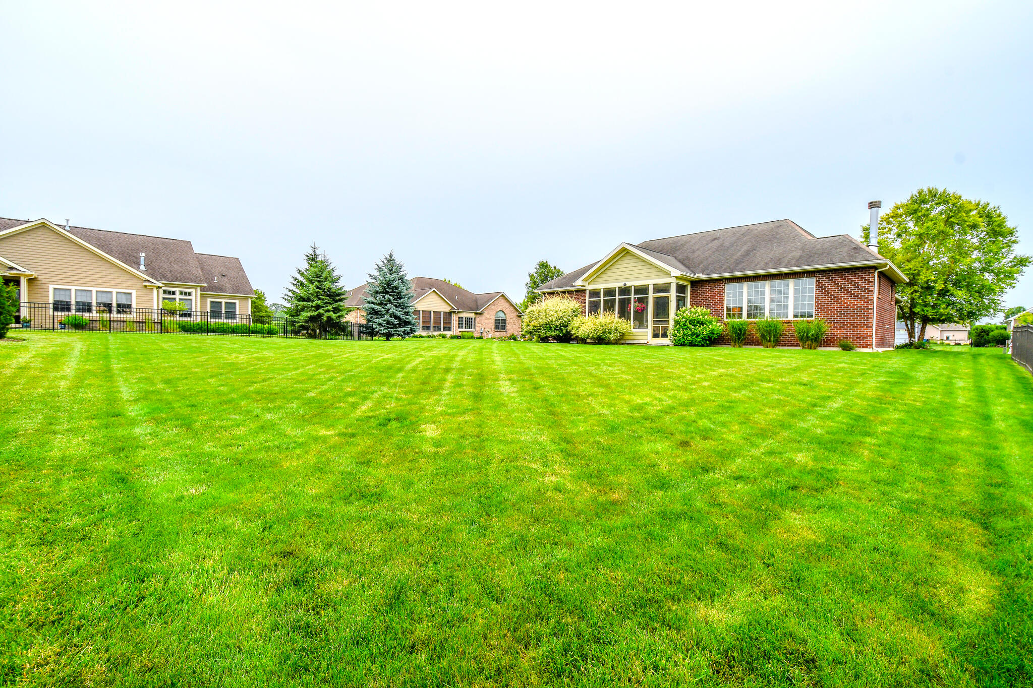 1205 Daylily Way, Troy, Ohio 45373