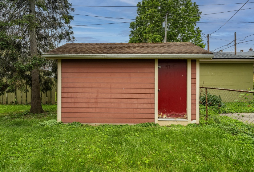 26
