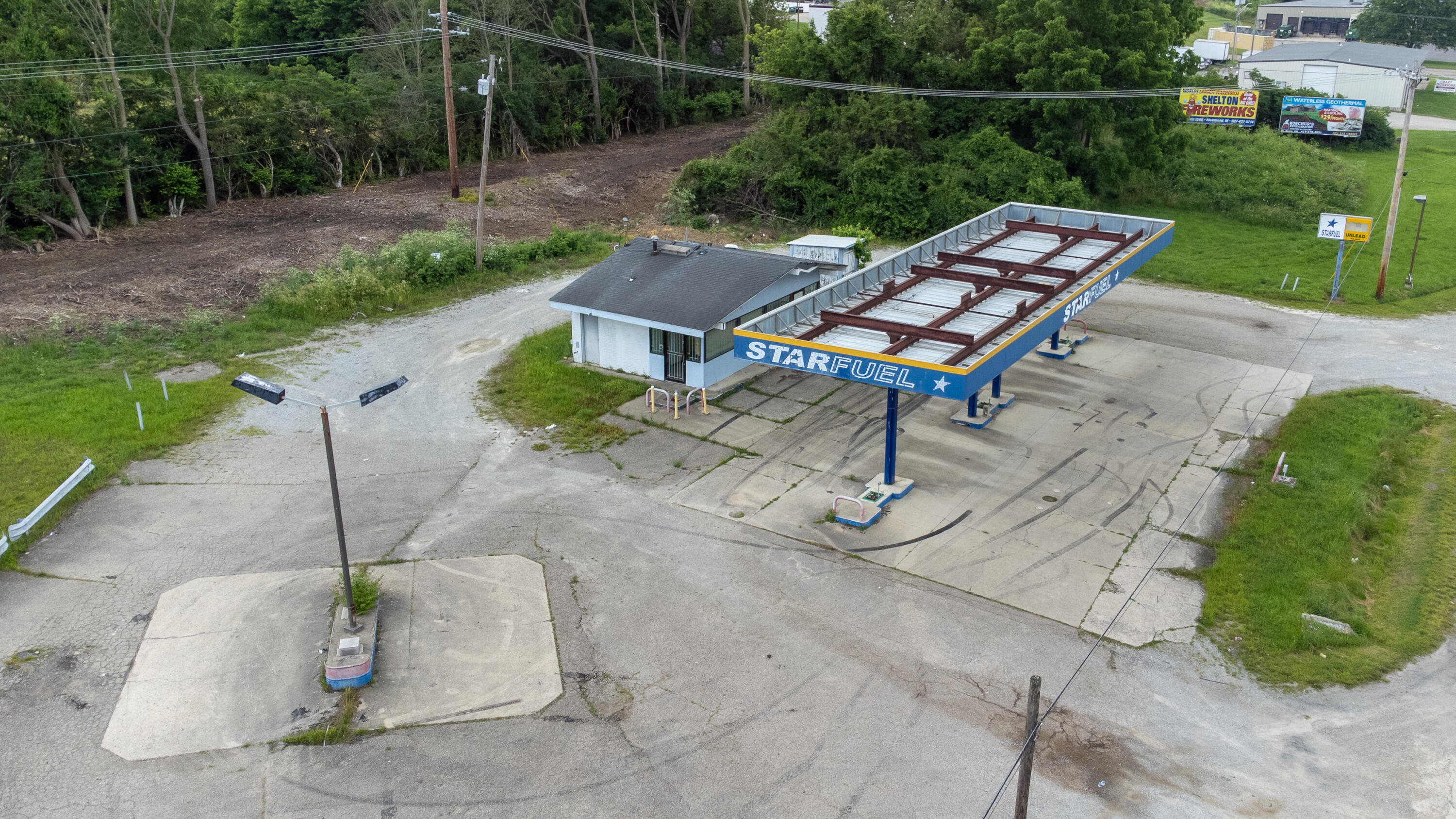 5580 County Road 25a, Piqua, Ohio 45356