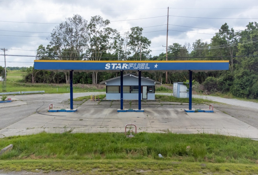 GasStation-2
