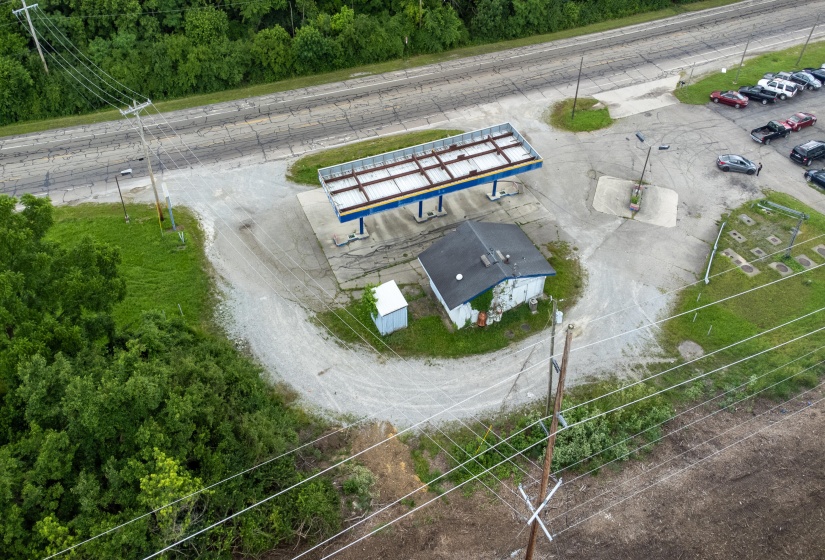 GasStation-3