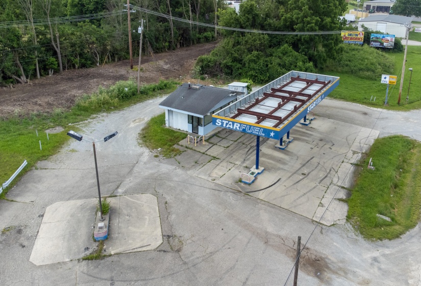 GasStation-1