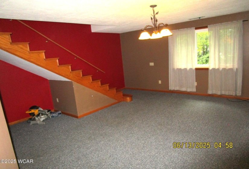 16255 Elevator Rd Street, Forest, Ohio, 4 Bedrooms Bedrooms, ,2 BathroomsBathrooms,Residential,For Sale,Elevator Rd,307387
