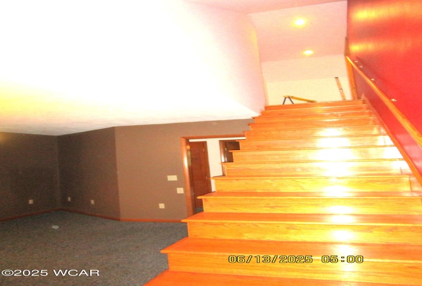 16255 Elevator Rd Street, Forest, Ohio, 4 Bedrooms Bedrooms, ,2 BathroomsBathrooms,Residential,For Sale,Elevator Rd,307387