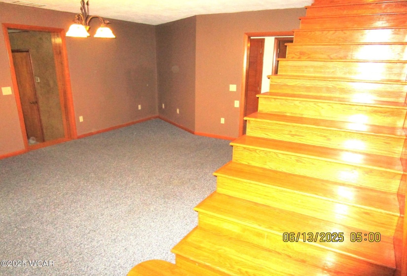 16255 Elevator Rd Street, Forest, Ohio, 4 Bedrooms Bedrooms, ,2 BathroomsBathrooms,Residential,For Sale,Elevator Rd,307387