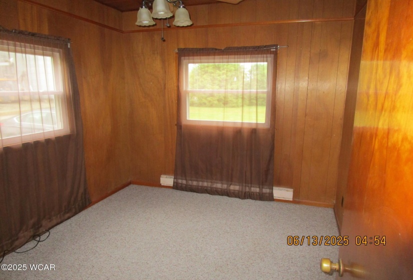 16255 Elevator Rd Street, Forest, Ohio, 4 Bedrooms Bedrooms, ,2 BathroomsBathrooms,Residential,For Sale,Elevator Rd,307387