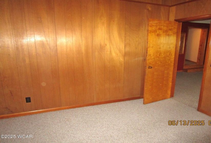 16255 Elevator Rd Street, Forest, Ohio, 4 Bedrooms Bedrooms, ,2 BathroomsBathrooms,Residential,For Sale,Elevator Rd,307387