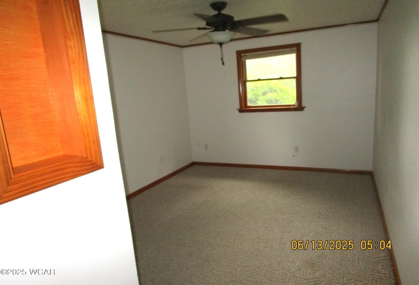 16255 Elevator Rd Street, Forest, Ohio, 4 Bedrooms Bedrooms, ,2 BathroomsBathrooms,Residential,For Sale,Elevator Rd,307387