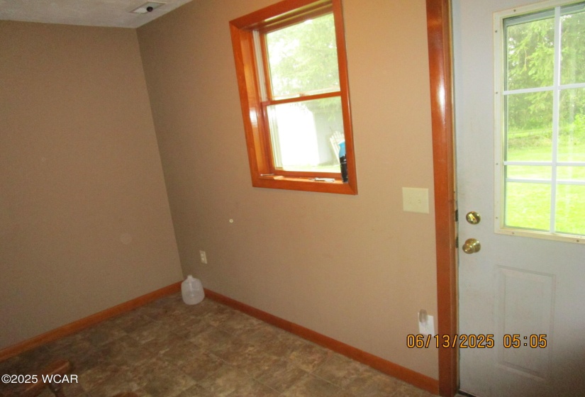 16255 Elevator Rd Street, Forest, Ohio, 4 Bedrooms Bedrooms, ,2 BathroomsBathrooms,Residential,For Sale,Elevator Rd,307387