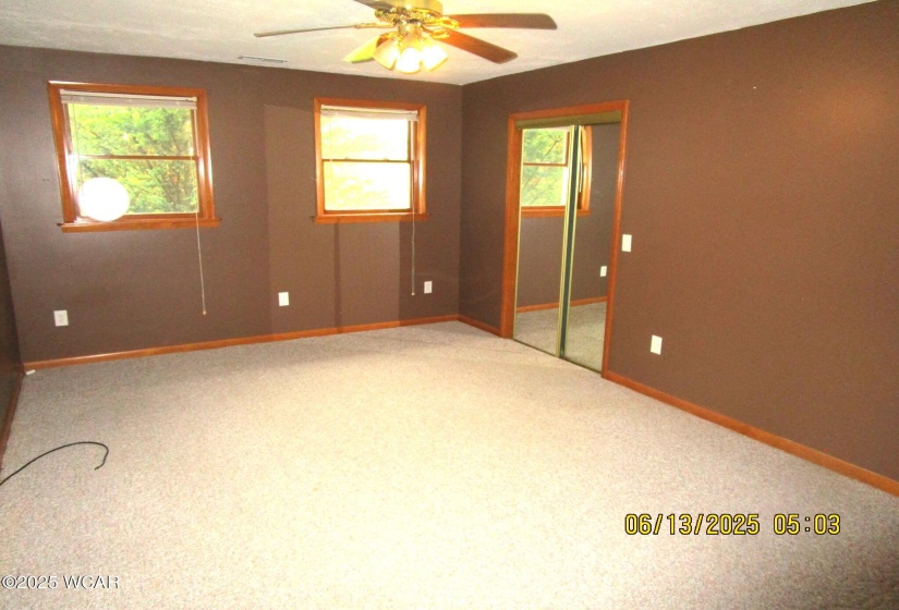16255 Elevator Rd Street, Forest, Ohio, 4 Bedrooms Bedrooms, ,2 BathroomsBathrooms,Residential,For Sale,Elevator Rd,307387