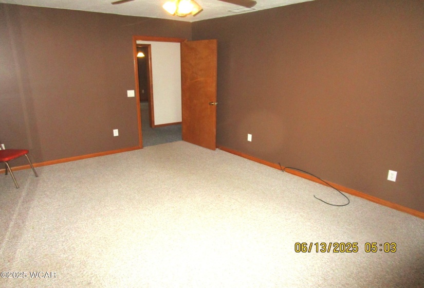 16255 Elevator Rd Street, Forest, Ohio, 4 Bedrooms Bedrooms, ,2 BathroomsBathrooms,Residential,For Sale,Elevator Rd,307387